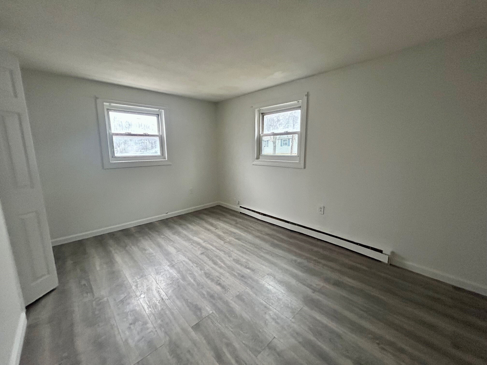 Bed 2 - 36 Candice St