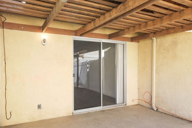 Building Photo - Gated Anaheim 3 Bedroom Home | Attached 2-Car Garage | Central A/C