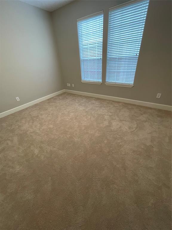 Building Photo - 2903 Autumn Cove Ct