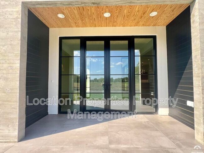 Building Photo - 1840 Quail Creek Dr