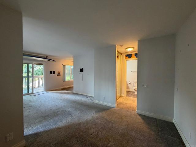 Building Photo - 8680 Via Mallorca