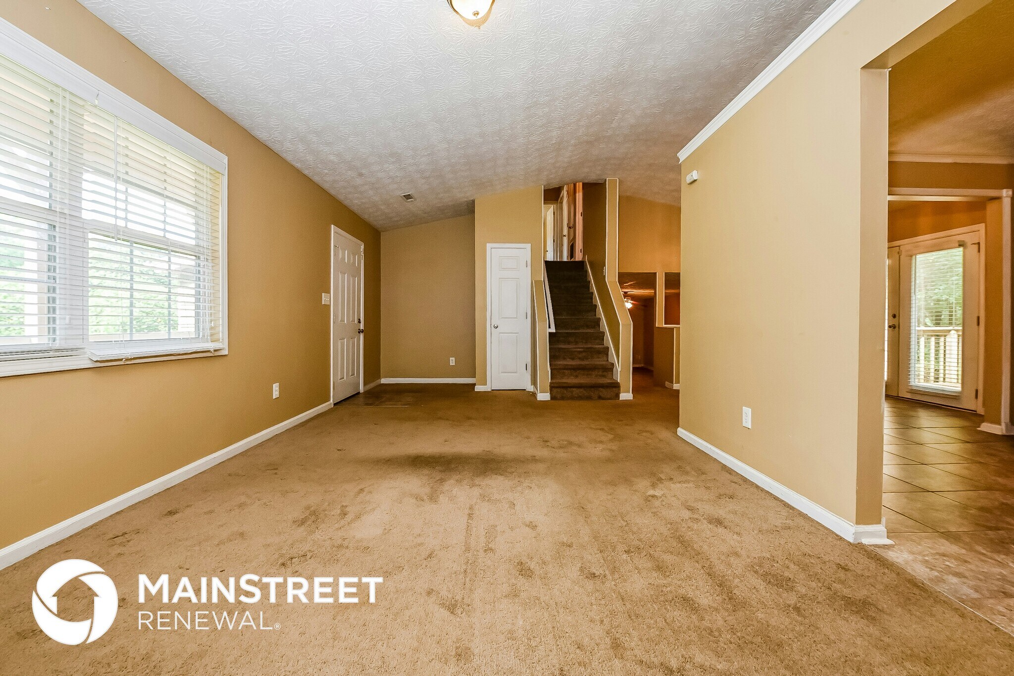 Building Photo - 20 Woodside Ct