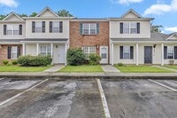 Building Photo - 705 Timberlake Trail