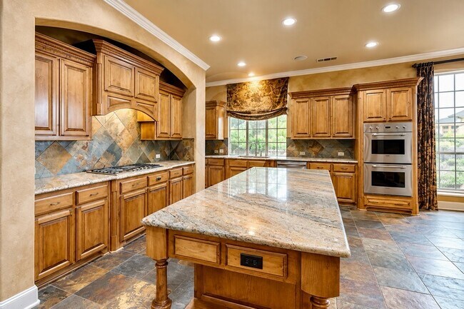 Building Photo - 8108 Penobscot Ln