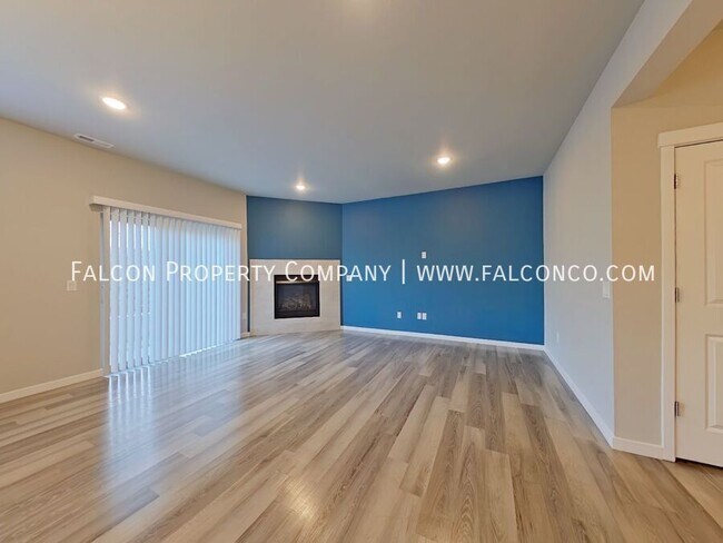 Building Photo - 5453 Passport Vw