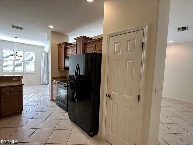 Building Photo - 20561 Larino Loop