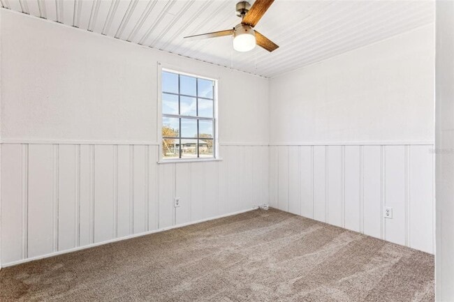 Building Photo - 33546 Chancey Rd