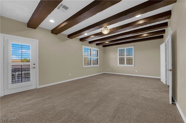Building Photo - 10057 Portula Valley St