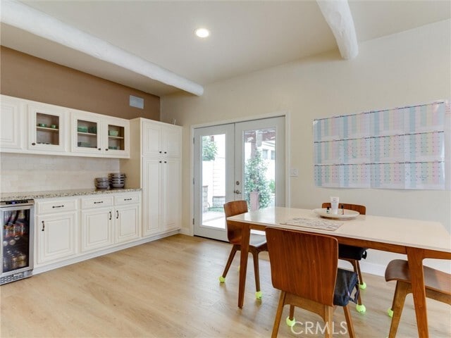 Building Photo - 2703 Huntington Ln