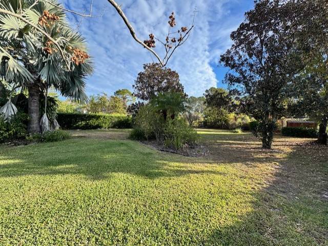 Building Photo - 110 Truman Ave NE