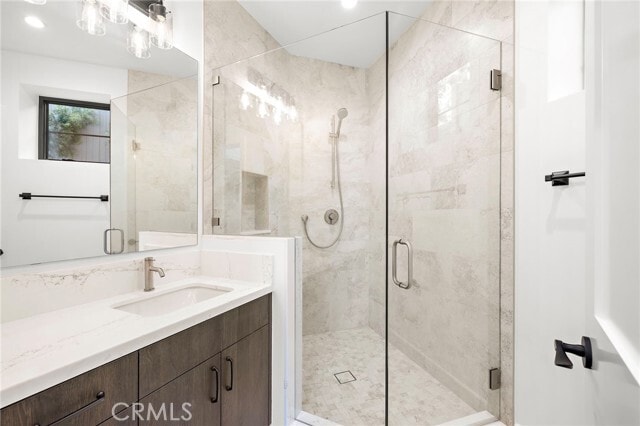 Building Photo - 34191 San Mareno Pl