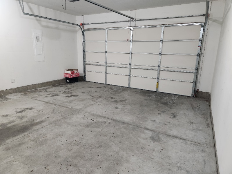 Building Photo - 4313 N Centennial Ln