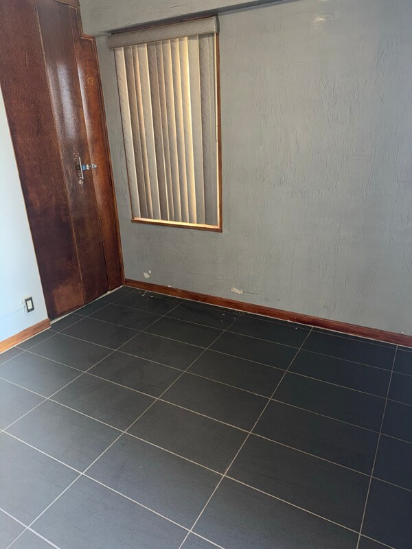 Building Photo - 1020 Grand Concourse