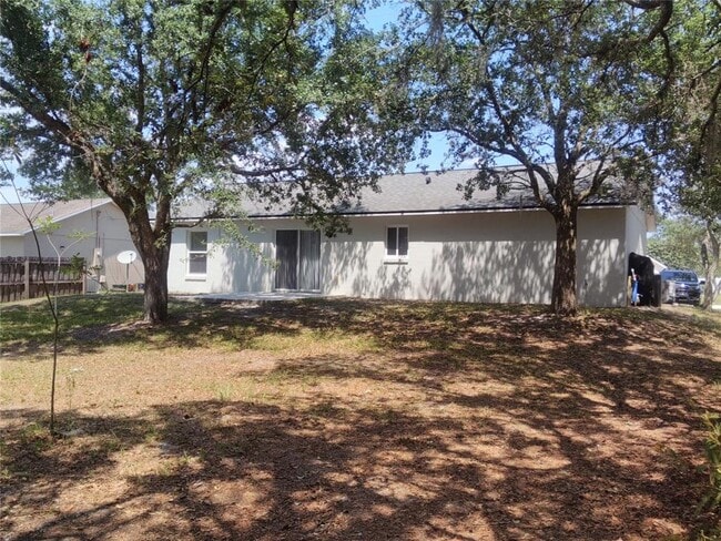 Building Photo - 1066 9th Ave