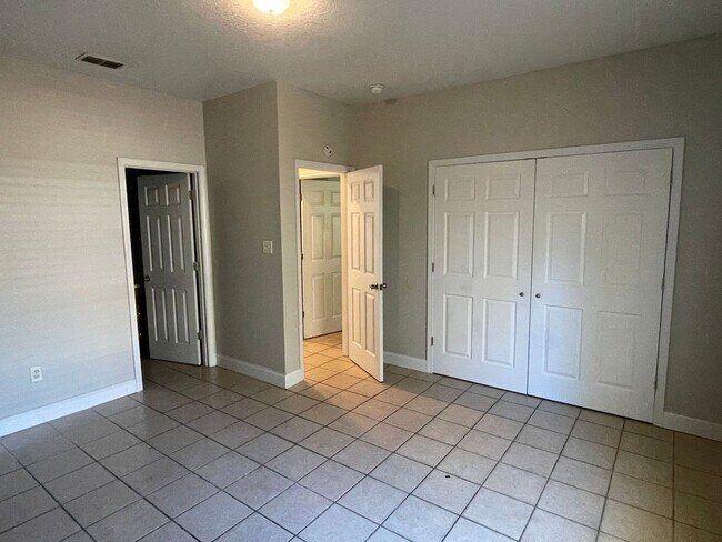 Building Photo - 4816 29th St