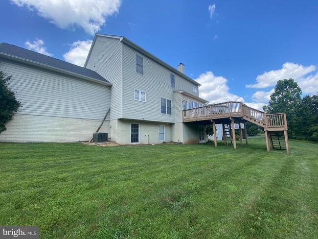 Building Photo - 11117 Innsbrook Way