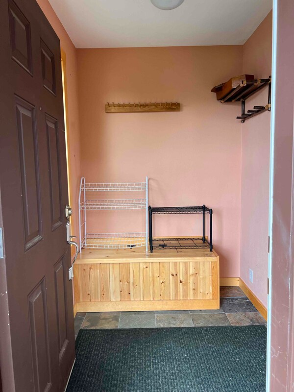 Building Photo - 130 Atlantic Lode