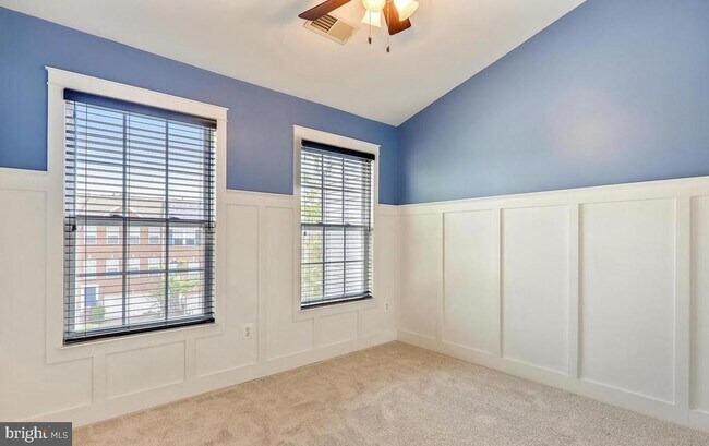 Building Photo - 9963 Fragrant Lilies Way