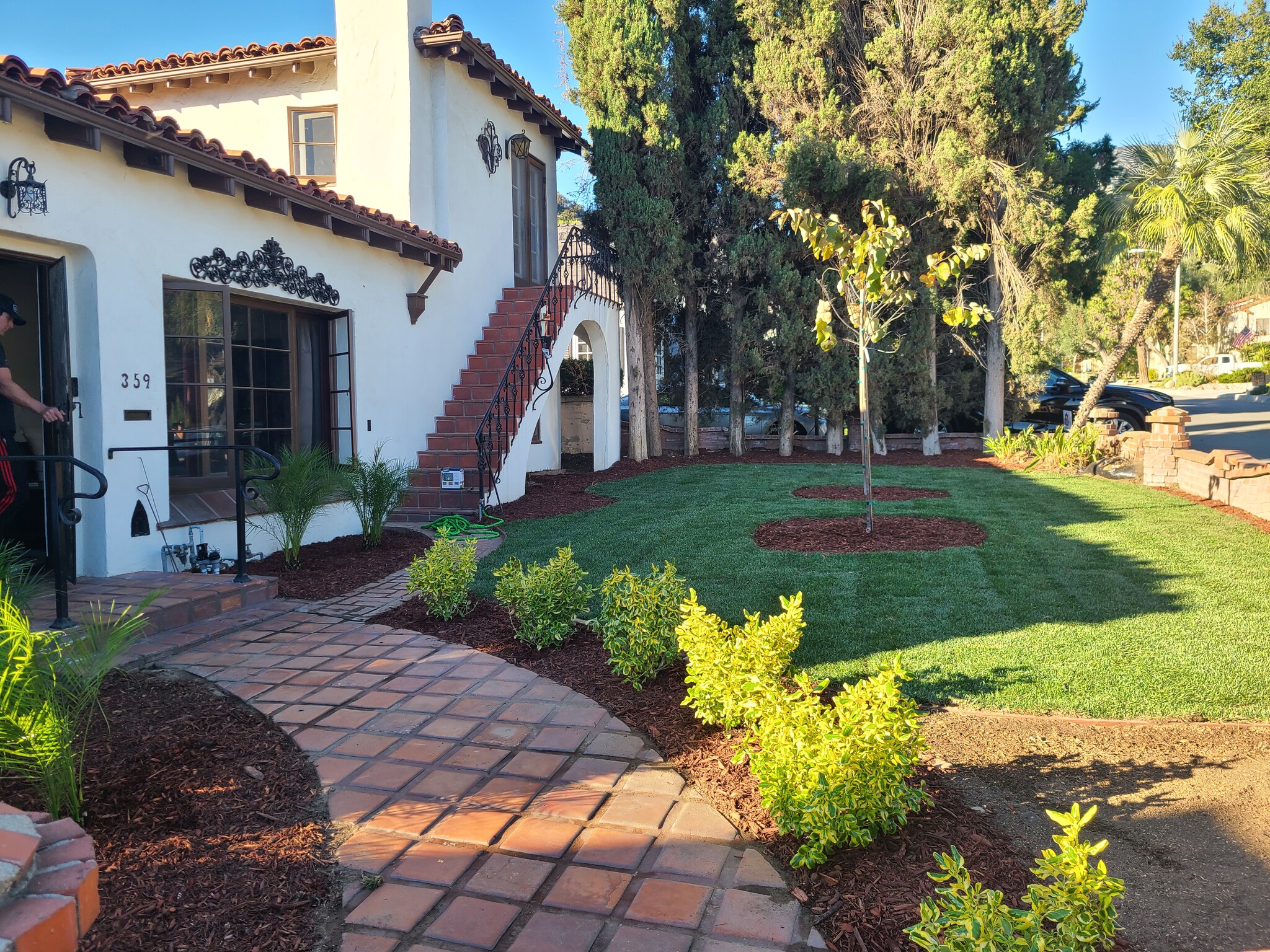 Building Photo - 359 Heather Heights Ct