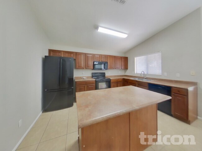 Building Photo - 40175 N Costa Del Sol Dr