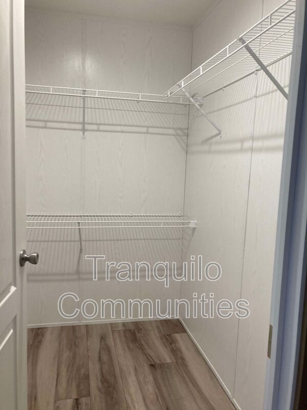 250 Caroline Ln 250 Caroline Ln Dickson TN 37055 Apartment Finder