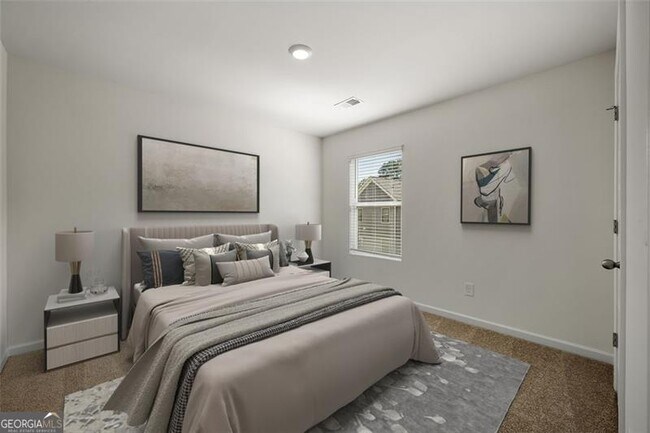 Building Photo - 12188 Conrad Cir