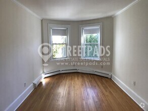Building Photo - 2 bedroom in Brookline MA 02446