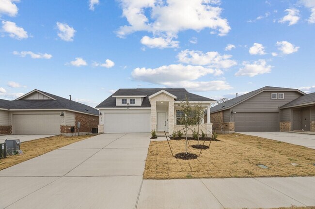 Building Photo - 591 Sormonne Lp