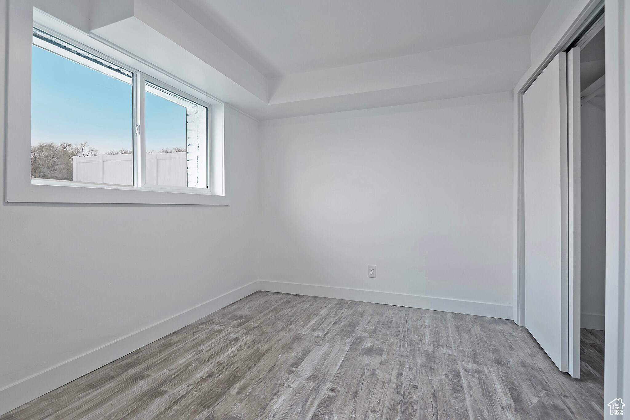 Building Photo - 1191 E 8600 S