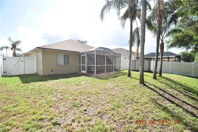 Building Photo - 6209 Chapel Pines Blvd
