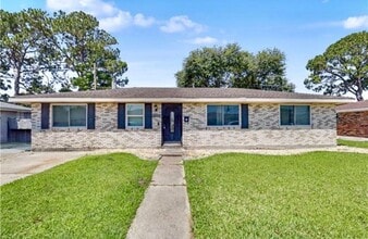 Building Photo - 1300 Belmont Pl