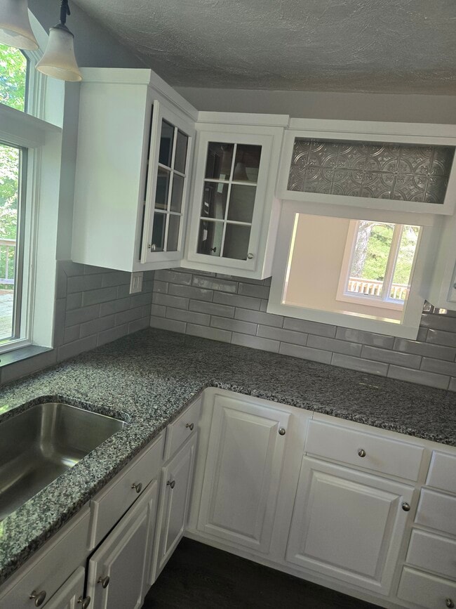 Building Photo - 50 Bare Hill Rd