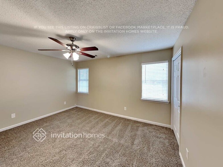 Building Photo - 62 Benfield Cir SE