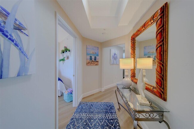 Building Photo - 16700 Gulf Blvd