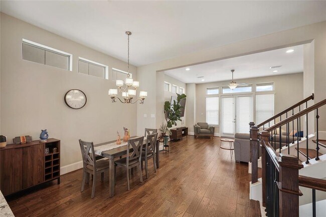 Building Photo - 3102 Mitchell Landing Ct