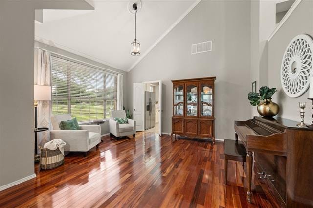 Building Photo - 1509 Briar Meadow Dr