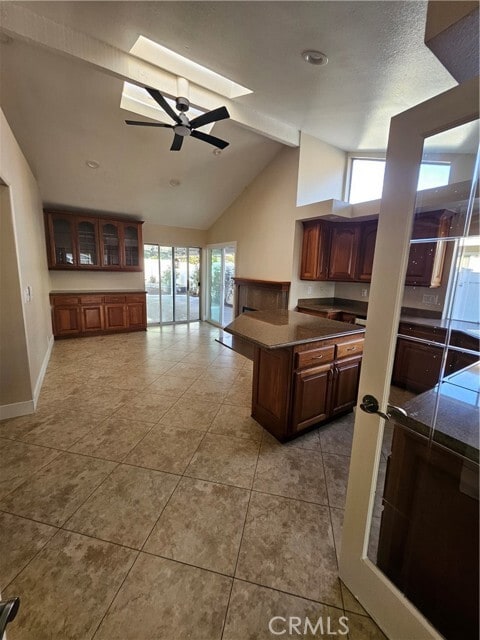 Building Photo - 4481 Wyngate Cir