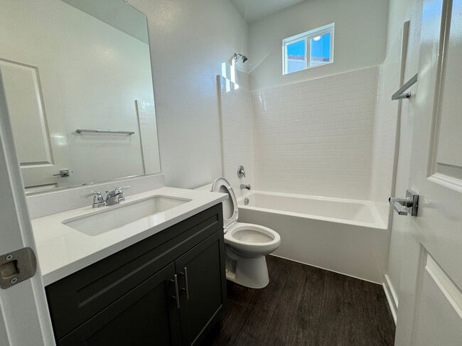 Building Photo - 4229 S Angel Paseo