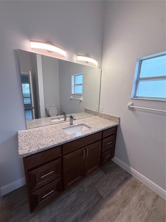 Building Photo - 1302 Belvoir Dr