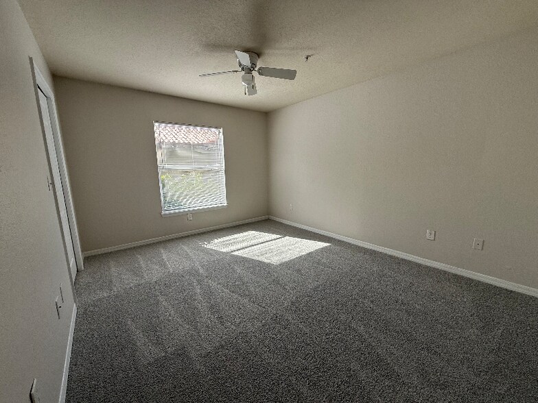 Building Photo - 4021 Woodstorks Walk Way