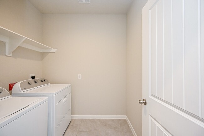 Building Photo - 7534 Flintrock Hollow Trail