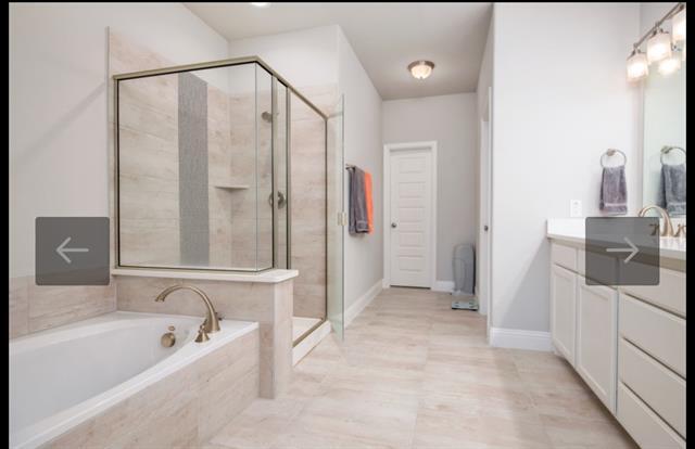 Building Photo - 4264 Riverside Dr