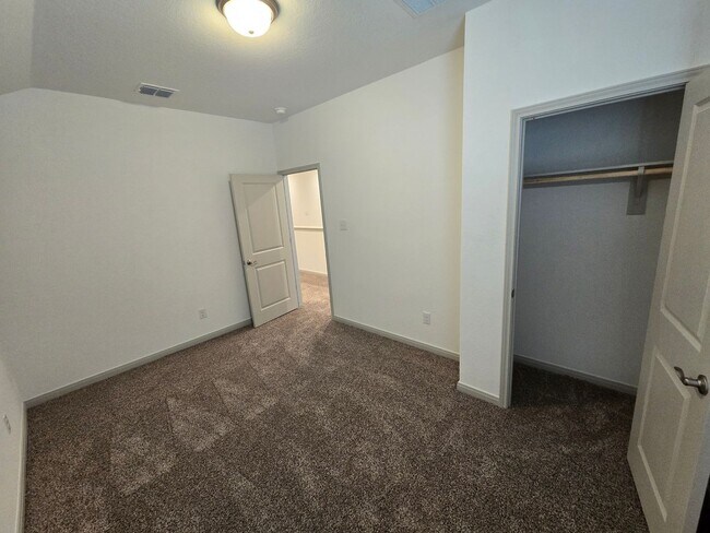 Building Photo - 7724 Briarwood Pass