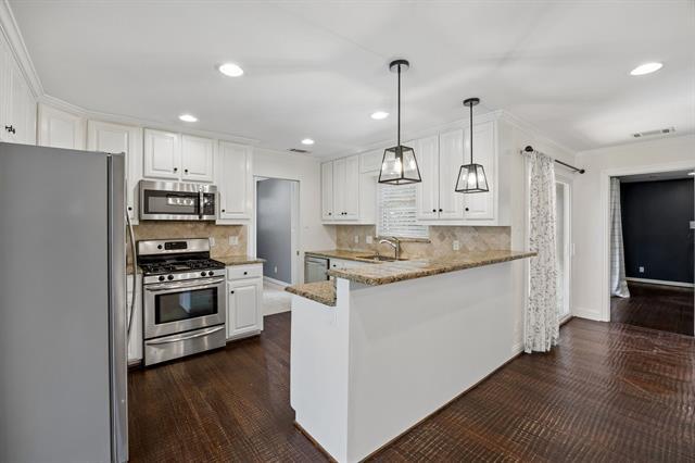 Building Photo - 8618 Lockhaven Dr