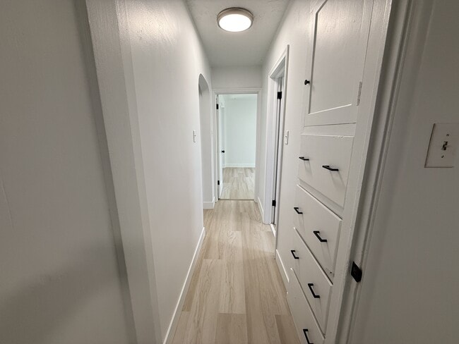 Building Photo - 4250 S 1300 E