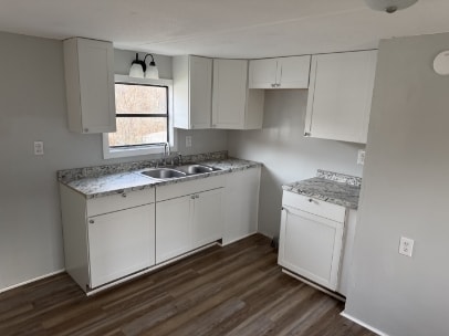 Building Photo - 26 Brinwood Dr