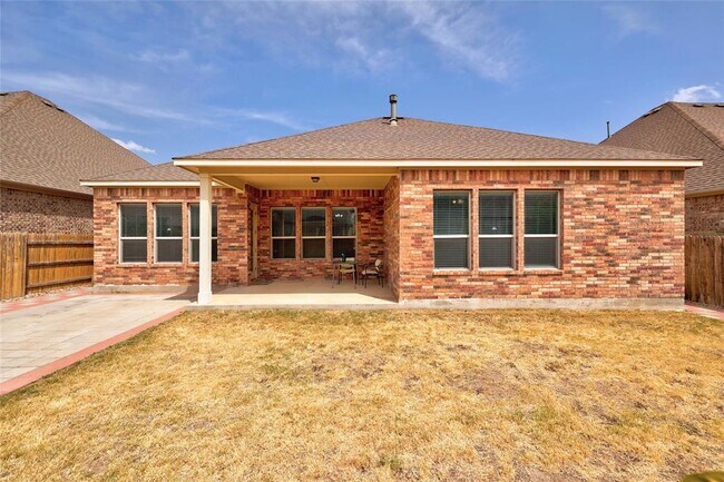 Building Photo - 16017 Jeffs Ln