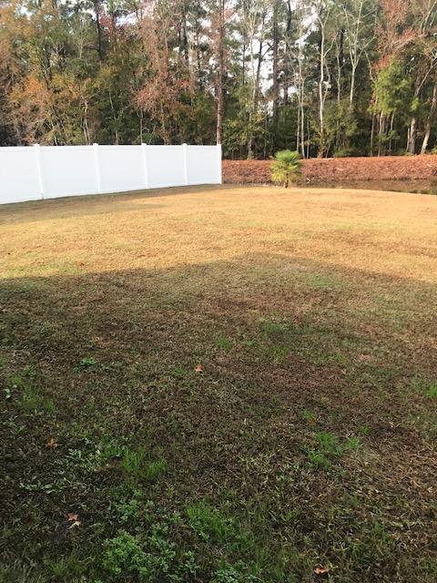 Building Photo - 316 Marquis Ct