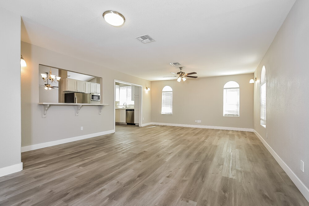 Building Photo - 4007 Mystic Canyon Ct