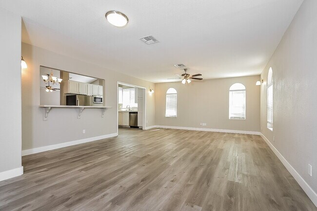 Building Photo - 4007 Mystic Canyon Ct